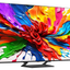 LG 65QNED93A6A.AEUQ