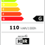 LG 65QNED93A6A.AEUQ