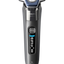 Philips S7887/58