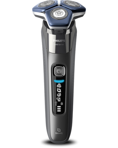 Philips S7887/58