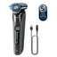 Philips S7887/58