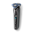 Philips S7887/58