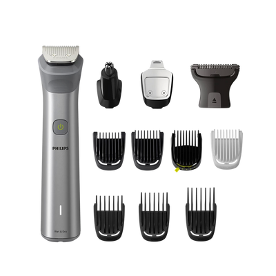 Philips MG5940/15