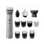 Philips MG5940/15
