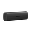 Philips HX7101/02