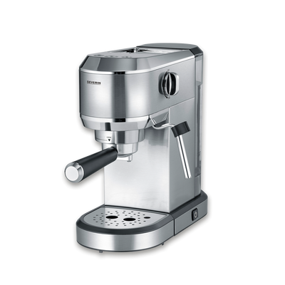Severin KA5997