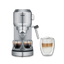 Severin KA5997