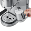 Severin KA5997