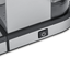 Severin KA5997