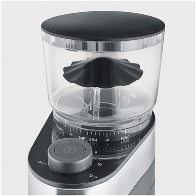 Severin KM3880