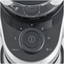 Severin KM3880