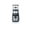 Severin KM3880
