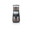 Severin KM3880