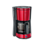 Severin KA4817