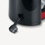 Severin KA4817