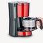 Severin KA4817