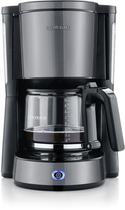 Severin KA9572