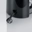 Severin KA9572