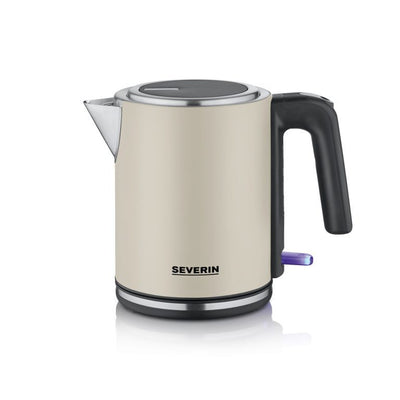 Severin WK9577