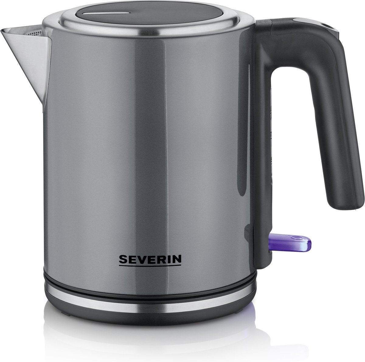 Severin WK9574