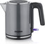 Severin WK9574