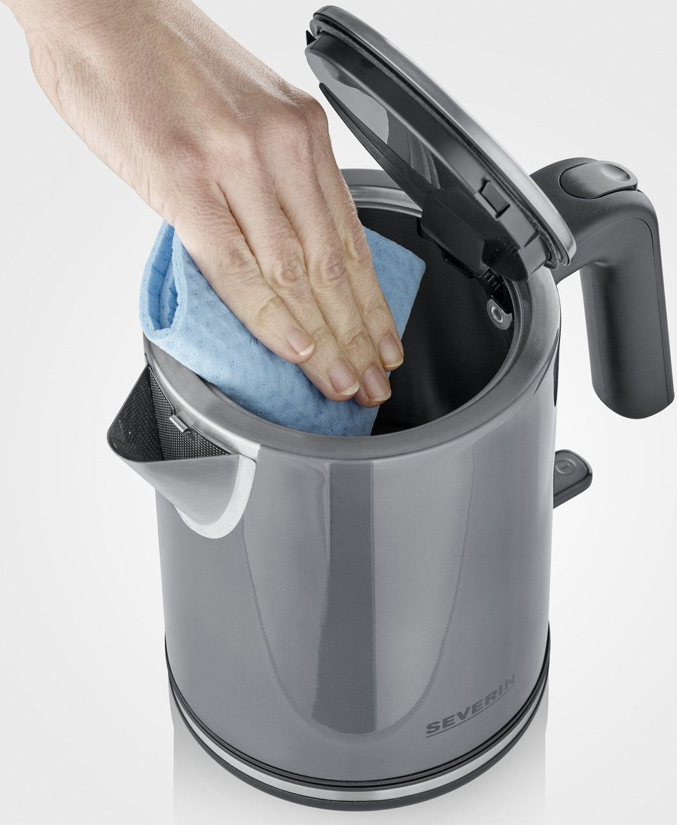 Severin WK9574
