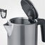 Severin WK9574