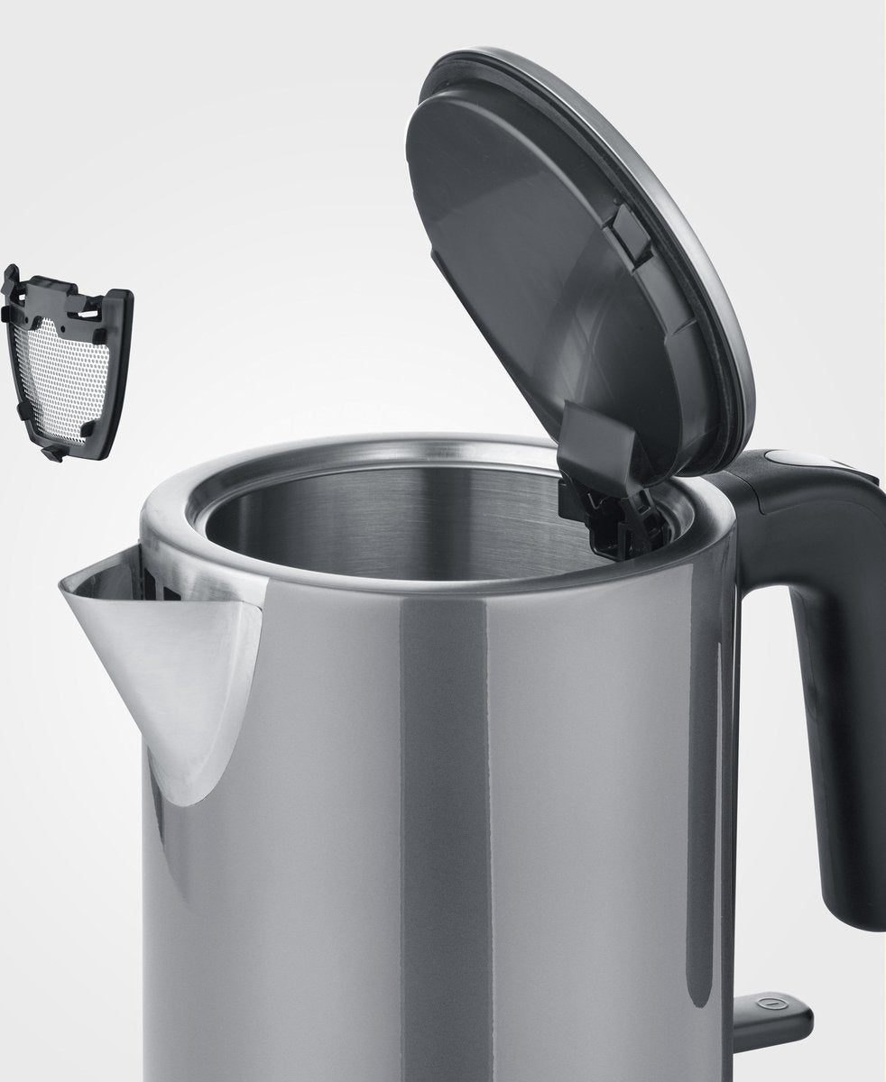 Severin WK9574