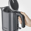 Severin WK9574