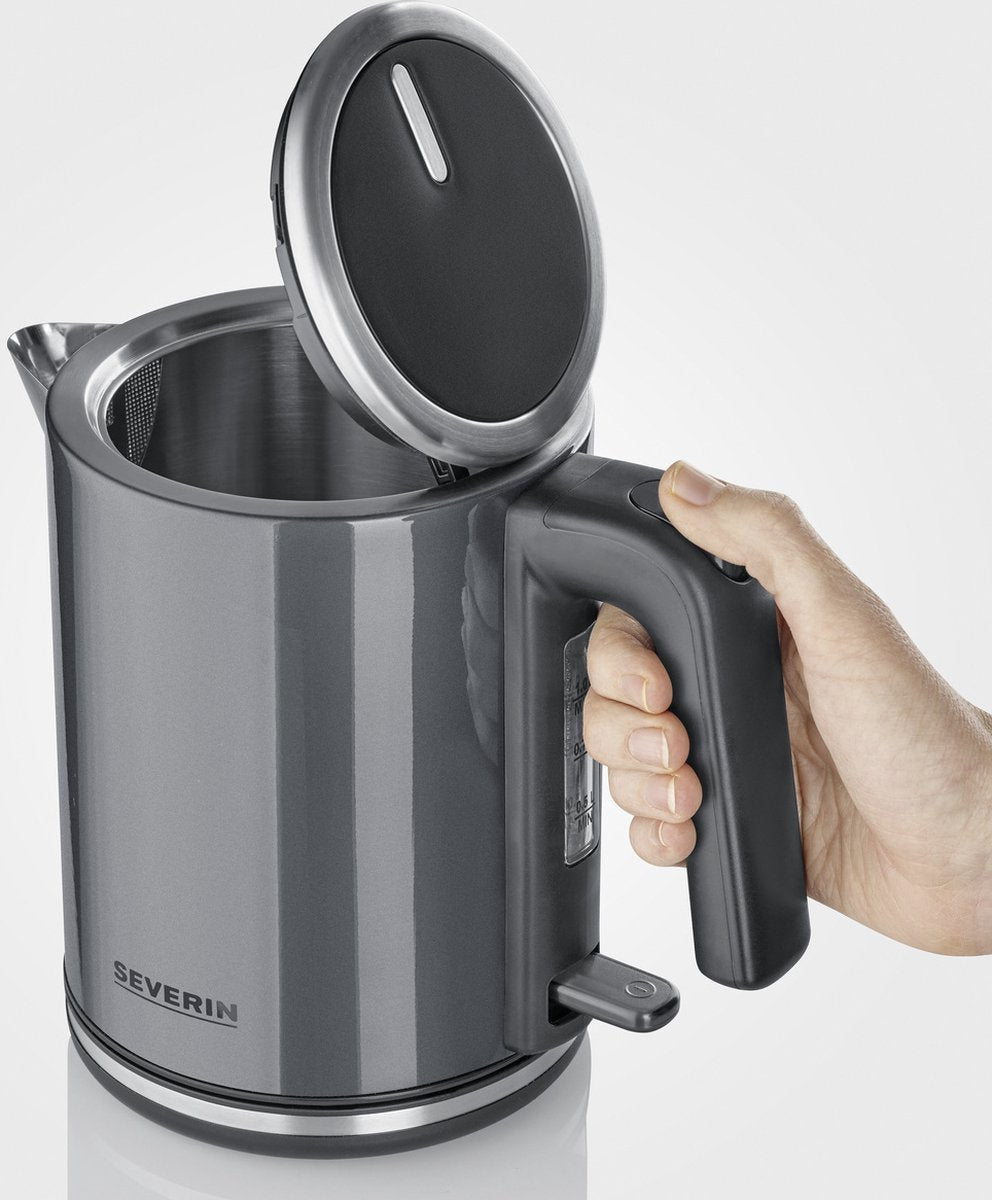 Severin WK9574