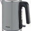 Severin WK9574