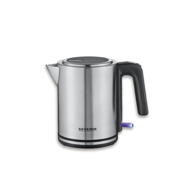 Severin WK3489