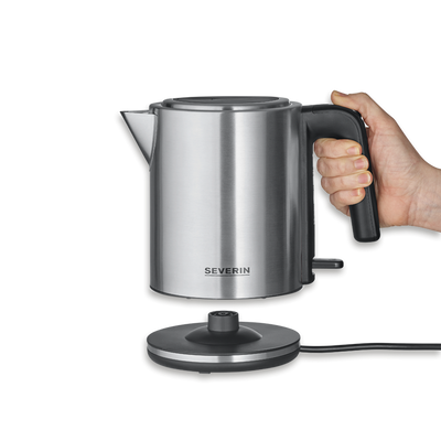 Severin WK3489