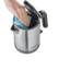 Severin WK3489