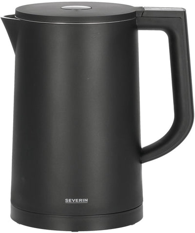 Severin WK3483