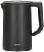 Severin WK3483