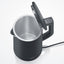 Severin WK3483