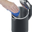 Severin WK3483