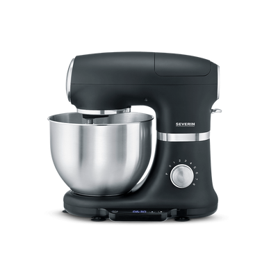 Severin KM3898