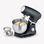 Severin KM3898
