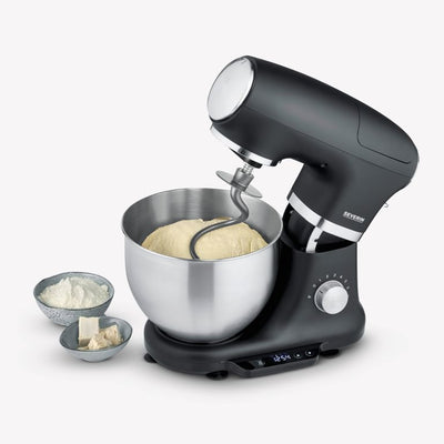 Severin KM3898
