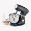 Severin KM3898
