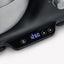 Severin KM3898