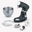 Severin KM3898