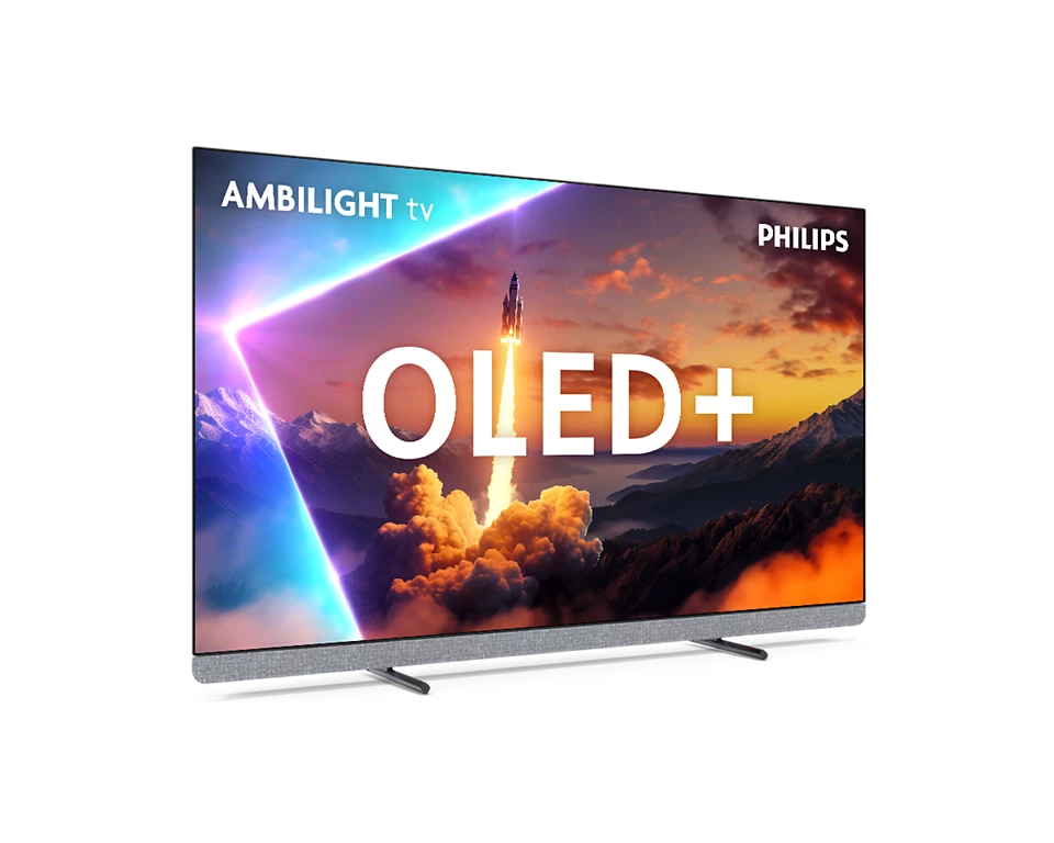 Philips 65OLED910/12