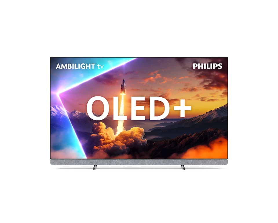 Philips 55OLED910/12