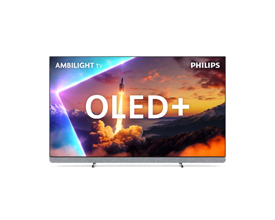 Philips 55OLED910/12