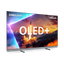 Philips 55OLED910/12