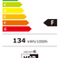 Philips 77OLED810/12