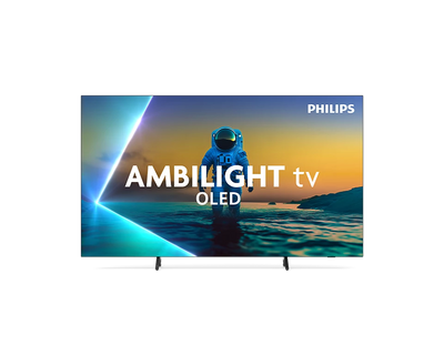 Philips 77OLED810/12
